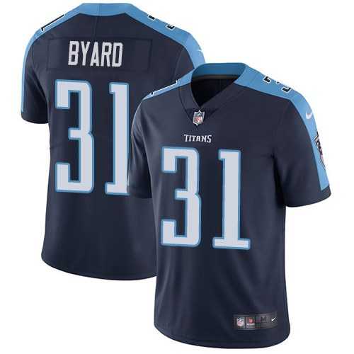 Youth Nike Titans 31 Kevin Byard Navy Vapor Untouchable Limited Jersey Dzhi,We sell and wholesale Youth Nike Titans 31 Kevin Byard Navy Vapor Untouchable Limited Jersey Dzhi on line form chian!